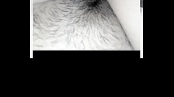 Preview 4 of Sexy Niwo Hd - Covid
