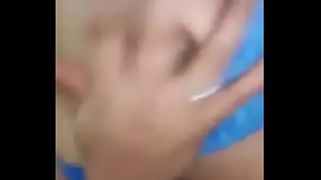 Preview 2 of Cx Xxmx - Putas