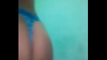 Preview 1 of Cx Xxmx - Putas