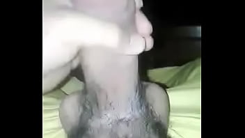 Preview 2 of Very Hard Hw - masturbating