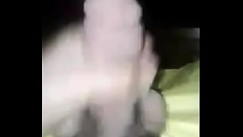 Preview 4 of Very Hard Hw - masturbating