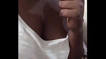 Preview 2 of Beem Japan Bus - Horny girl in need of dick to fuck in lockdown