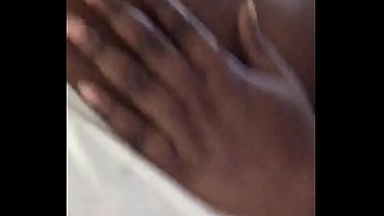 Preview 1 of Beem Japan Bus - Horny girl in need of dick to fuck in lockdown