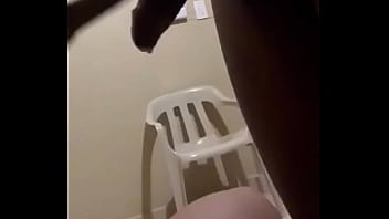 Preview 4 of Armpit Smother - Me pide la leche encima