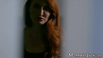 Preview 2 of Naw Desi Sex Xxxii Hd Daunlod - Tantalizing stepmom shares her with her girlfriend