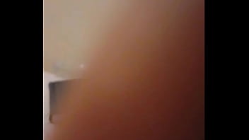 Preview 1 of Abal Xxxll - Sexy ebony on tango part2