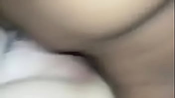 Preview 2 of Xafricans Com - They like to watch you fuck there wife