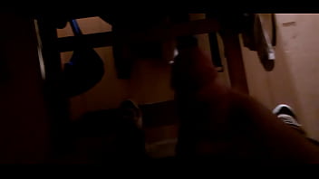 Preview 1 of Chica Sexi - para la la amiguita