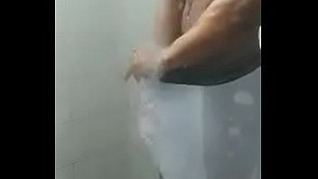 Preview 4 of How To Make A Girl Squirt - Gay