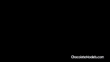 Preview 3 of Xxx Videos Dags Garls - Layton Benson Nude Downloadable DVD Video #253 - Sexy black porn star Layton Benson nude video featuring sexy striptease and talking dirty. This ebony model goes totally nude. 62 minutes.
