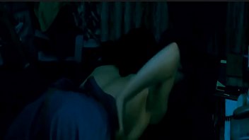 Preview 1 of Maryam Faisal Leaked - Kim Ok-bin - Thirst (The Villainess Actress)