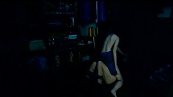 Preview 4 of Maryam Faisal Leaked - Kim Ok-bin - Thirst (The Villainess Actress)