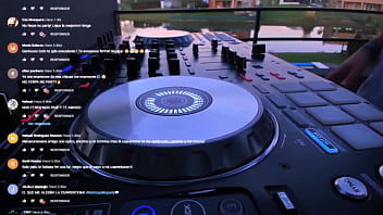 Preview 4 of J Mac All Video - PREVIA Y CACHENGUE #27 - Enganchado LATINO - RETRO  SET EN VIVO (REMIX) - Fer Palacio