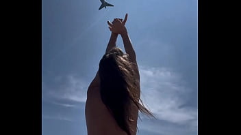 Preview 3 of Family Secret X Videos - - Update #359 (2024-12-09T10:35:43.000Z)