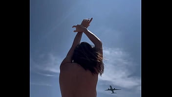 Preview 1 of Family Secret X Videos - - Update #359 (2024-12-09T10:35:43.000Z)