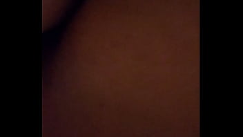 Preview 1 of Hindi Boy And Sister - Mar&iacute_a mi suegra follando