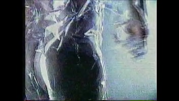 Preview 2 of My Horrible Boss Wife - Derni&egrave_re partie documentaire La Blue Girl