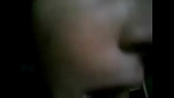Preview 2 of Xxxxxxxxxx For - Oral de mi amiga