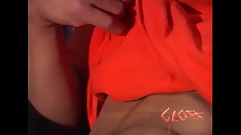 Preview 4 of 3 Munite Sex - G-NM171