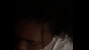 Preview 2 of Dick Song - Gone in 60 seconds