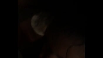 Preview 3 of Dick Song - Gone in 60 seconds
