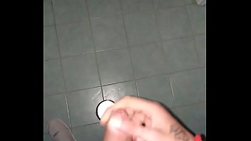Preview 2 of Bbw Latina Mature - Un centro al giorno ti toglie i problemi di torno.