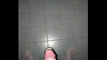 Preview 1 of Bbw Latina Mature - Un centro al giorno ti toglie i problemi di torno.