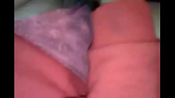 Preview 3 of Ssxxxxx Sexxxx Mom - Tuga a masturbar