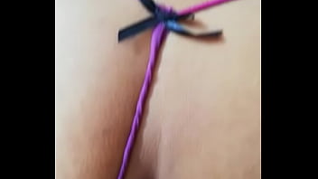 Preview 1 of 18 Year Xxx Videos Indian Com - Tanga rosa