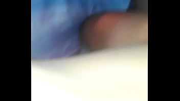 Preview 3 of Bbc Cuckold Orgy - anal profundo a karina