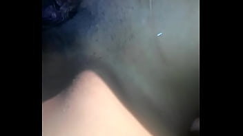 Preview 4 of Bbc Cuckold Orgy - anal profundo a karina