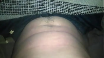 Preview 2 of Tubiby Io - My Belly button 02