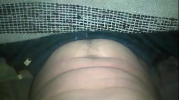 Preview 3 of Tubiby Io - My Belly button 02