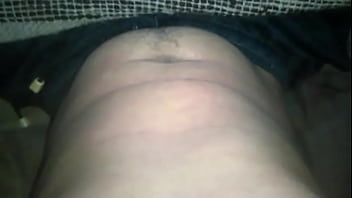 Preview 1 of Tubiby Io - My Belly button 02