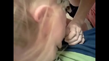 Preview 2 of Xxxchange - Young couple having sex in the bathroom