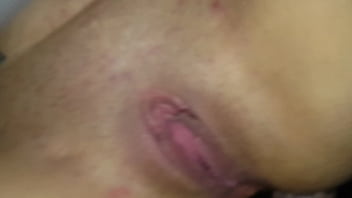 Preview 3 of Young Pinay Pussy