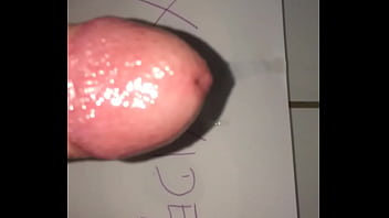 Preview 2 of Maria Braun - V&iacute_deo de verifica&ccedil_&atilde_o