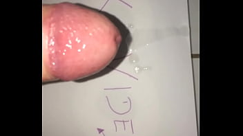 Preview 1 of Maria Braun - V&iacute_deo de verifica&ccedil_&atilde_o