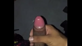Preview 3 of Pakistani Pashto Sex Girlcom - Joven sacando mucha