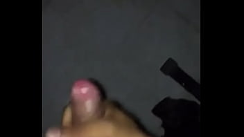 Preview 1 of Pakistani Pashto Sex Girlcom - Joven sacando mucha