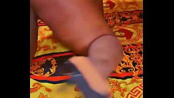 Preview 1 of Aldhe Pervers - Sundaydogood614 - update #670 - VID 20241208 184712 - Dec 08,  2024