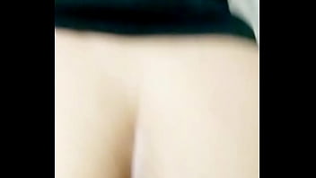 Preview 4 of Forced Rape Wrestling - Meu ex namorado japon&ecirc_s n&atilde_o aguentou e gozou dentro da minha bucetinha em hotel no Rio de Janeiro