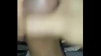 Preview 2 of Moti Ledis Sex Video - Joven de 18 a&ntilde_os se masturba &iexcl_Y SE SACA LA LECHE!