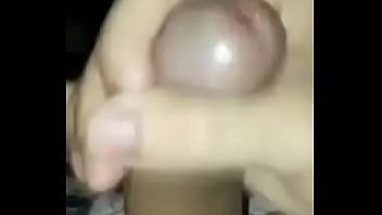 Preview 3 of Moti Ledis Sex Video - Joven de 18 a&ntilde_os se masturba &iexcl_Y SE SACA LA LECHE!