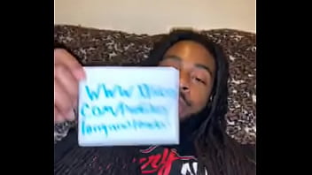 Preview 2 of Wwwwxxxx Dal - Verification video