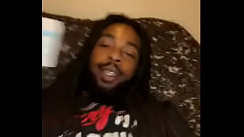 Preview 3 of Wwwwxxxx Dal - Verification video