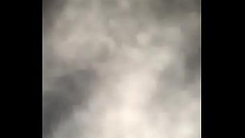 Preview 1 of Wwwwxxxx Dal - Verification video