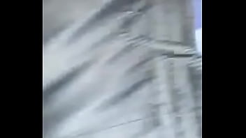 Preview 4 of Wwwwxxxx Dal - Verification video