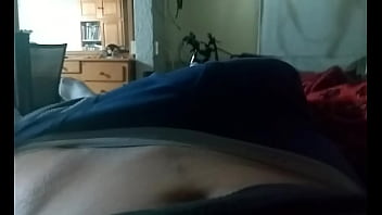 Preview 1 of No No Ass - Necesito unas buenas mamadas