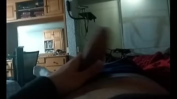 Preview 4 of No No Ass - Necesito unas buenas mamadas